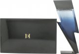 Carolina Herrera Bad Boy Cobalt Eau de Parfum 150ml Spray
