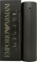 Giorgio Armani Emporio He Eau de Toilette 50ml Spray