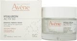 Avène Hyaluron Activ B3 Cell Renewal Cream 30ml
