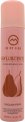 Oh My Glam Influscents Body Spray 100ml - English Pear