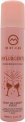 Oh My Glam Influscents Body Spray 100ml - Don't Be Creedy: Event