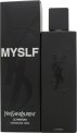 Yves Saint Laurent MYSLF Le Parfum 100ml Spray