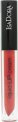 IsaDora Liquid Lip Cream 3.5ml - Red Legend