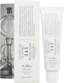 Dr.Althea 345 Relief Cream 50ml
