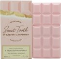 Sabrina Carpenter Sweet Tooth Eau de Parfum 30ml Spray