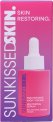 Sunkissed Skin Night Repair Serum 30ml