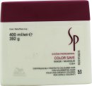 Wella SP Color Save Mask 400ml