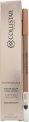 Collistar Professional Eye Pencil 1.2g - 26 Bronzo
