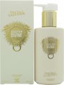 Jean Paul Gaultier Divine Shower Gel 200ml