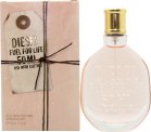 Diesel Fuel For Life Eau de Parfum 50ml Spray