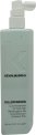 Kevin Murphy Killer Waves Curl Spray 150ml