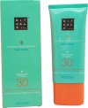 Rituals The Ritual of Karma Invisible Sun Protection Face Cream SPF30 50ml