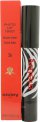 Sisley Phyto-Lip Twist Tinted Balm 2.5g - 26 True Red