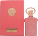 Afnan Supremacy Gala Extrait de Parfum 90ml Spray