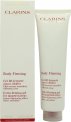 Clarins Body Firming Extra Firming Gel 200ml