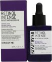 Some By Mi Retinol Intense Reactivating Serum 30ml