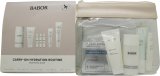 Babor Carry-On Hydration Routine Moisture & Glow Skincare Set