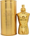 Jean Paul Gaultier Le Male Elixir Absolu Parfum Intense Eau de Parfum 125ml Spray