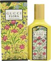 Gucci Flora Gorgeous Orchid Eau de Parfum 50ml Spray