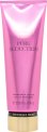 Victorias Secret Pure Seduction Body Lotion 236ml