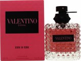 Valentino Born in Roma Eau de Parfum 100ml Spray