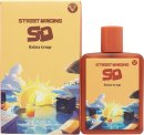 Street Origins Ibiza Trap Eau de Parfum 75ml Spray