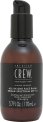 American Crew All-in-One Face Balm SPF15 170ml