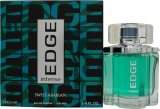 Swiss Arabian Edge Intense Eau de Parfum 100ml Spray