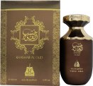 Bait Al Bakhoor Khashab Al Oud Eau de Parfum 100ml Spray