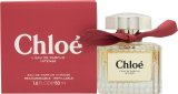 Chloé L'Eau de Parfum Intense 50ml Spray