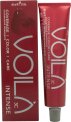 Intercosmo Voilà 3C Intense 60ml - 2.0 Brown