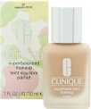 Clinique Superbalanced Makeup 30ml - 27 Alabaster