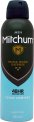 Mitchum Men Triple Odor Defense Clean Control 48HR Protection Deodorant Spray 200ml