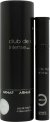 Armaf Club De Nuit Intense Man Eau de Toilette 10ml Spray