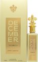 Paris Corner December Vanilla Eau de Parfum 85ml Spray