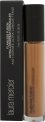 Laura Mercier Flawless Fusion Ultra-Longwear Concealer 7ml - 6N