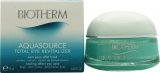 Biotherm Aquasource Total Eye Revitalizer 15ml