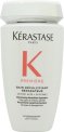 Kérastase Premiére Bain Décalcifiant Réparateur Shampoo 250ml