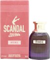 Jean Paul Gaultier Scandal Intense Eau de Parfum 30ml Spray