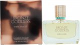 Estée Lauder Bronze Goddess Eau Fraiche 2019 Eau de Toilette 50ml Spray
