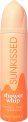 Sunkissed Shower Whip Peaches & Cream Shower Foam 250ml