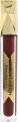 Max Factor Colour Elixir Honey Lacquer Lip Gloss 3.8ml - 30 Chocolate Nectar