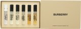 Burberry for Women Miniature Gift Set 6 x 1.5ml