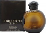 Halston Z-14 Eau de Cologne 125ml Spray