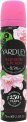 Yardley London Blossom & Peach 75ml Body Spray