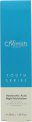 Skin Chemists Youth Series Hyaluronic Acid Night Moisturiser 50ml