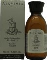 Alqvimia Tea Tree Body Oil 150ml