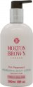 Molton Brown Pink Pepperpod Nourishing Body Lotion 300ml