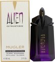 Thierry Mugler Alien Extraintense Eau de Parfum Intense 60ml Refillable Spray