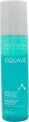 Revlon Equave Hydro Nutritive Detangling Conditioner Spray 200ml